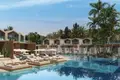 Apartamento 2 habitaciones 93 m² Pyla, Chipre
