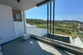 Dom 3 pokoi 155 m² Polychrono, Grecja