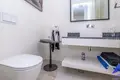2 bedroom apartment 152 m² Radovici, Montenegro