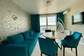 Apartamento 2 habitaciones 59 m² en Minsk, Bielorrusia