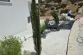 Villa 8 rooms 1 557 m² Limassol District, Cyprus