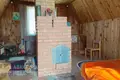 Дом 63 м² Раковский сельский Совет, Беларусь