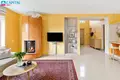 Haus 179 m² Vilnius, Litauen