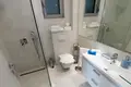 Hotel 1 011 m² Budva, Montenegro