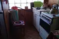 3 room house 60 m² Sievierodonetsk, Ukraine