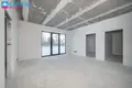 House 80 m² Vilnius, Lithuania