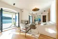 Haus 8 zimmer 176 m² Kumbor, Montenegro