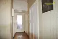 Wohnung 2 zimmer 61 m² Minsk, Belarus