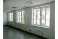 Büro 330 m² Minsk, Weißrussland