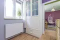 Квартира 2 комнаты 39 м² Варшава, Польша