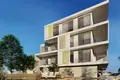 1 bedroom apartment 57 m² Demos Agiou Athanasiou, Cyprus