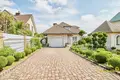 Maison 210 m² Tarasava, Bélarus