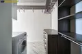 Квартира 3 комнаты 79 м² Минск, Беларусь