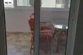 Wohnung 2 Schlafzimmer 74 m² in Bar, Montenegro