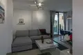 4-Schlafzimmer-Villa 208 m² l Alfas del Pi, Spanien