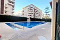 Apartamento 4 habitaciones  Fuengirola, Španjolska