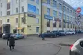 Tienda 56 m² en Maladetchna, Bielorrusia