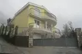 Дом 190 м² Черногория, Черногория