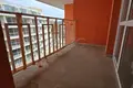 Apartamento 2 habitaciones 42 m² Nesebar, Bulgaria