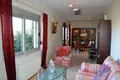 3 bedroom house 340 m² Peloponnese, West Greece and Ionian Sea, Greece