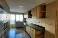 3 bedroom apartment 138 m² Torrevieja, Spain