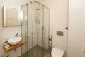 2 bedroom apartment 89 m² Budva, Montenegro