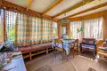 Haus 42 m² Luhavaslabadski sielski Saviet, Belarus