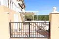 2 bedroom house  Orihuela, Spain