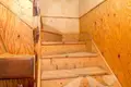 House 46 m² Aliachnovicki sielski Saviet, Belarus