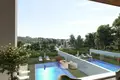 Casa 4 habitaciones 391 m² Limasol, Chipre