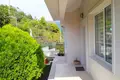 Haus 4 Schlafzimmer 190 m² Gemeinde Budva, Montenegro