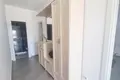 Wohnung 2 Schlafzimmer 80 m² Kavac, Montenegro