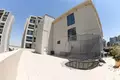 Szeregowiec 5 pokojów 625 m² Abu Zabi, Emiraty Arabskie