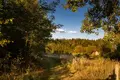 Casa 18 973 m² Przylek, Polonia
