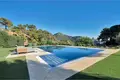 Haus 4 Schlafzimmer 391 m² Benahavis, Spanien
