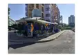 Коммерческое помещение 320 м² Несебр, Болгария