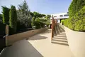 6 bedroom house 600 m² Sant Andreu de Llavaneres, Spain