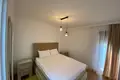1 bedroom apartment  Montenegro, Montenegro