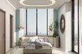 1 bedroom apartment  Dubai, United Arab Emirates