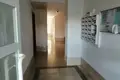 Wohnung 2 Schlafzimmer 84 m² Gandia, Spanien