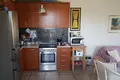 Wohnung 3 zimmer  Kalandra, Griechenland