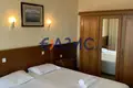 Hotel 1 150 m² in Nesebar, Bulgaria