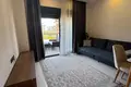 1 bedroom apartment  Oba, Turkey