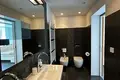 2 room apartment 110 m² in Boreti, Montenegro