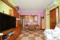 3-Schlafzimmer-Villa 93 m² Mil Palmeras, Spanien