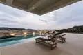 Villa de 5 pièces 160 m² District of Festos, Grèce