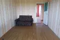 Wohnung 2 Zimmer 54 m² Bolshevrudskoe selskoe poselenie, Russland