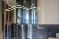 Apartamento 2 habitaciones 1 054 m² Dubái, Emiratos Árabes Unidos