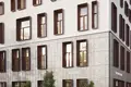 Офис 2 200 м² Москва, Россия
