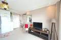 Apartamento 2 habitaciones 60 m² Ciplakli, Turquía